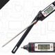 Illustration for article titled Todays Best Deals: Flash Storage, Camera Bags, Breathalyzer, and More